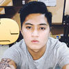 kennethcabrera